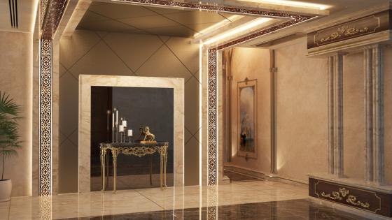 images/residential/classic/Final02 2.jpg